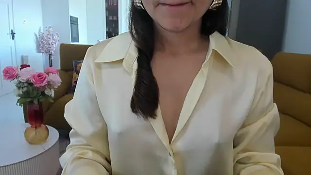 winterforu online show from 05.16.26