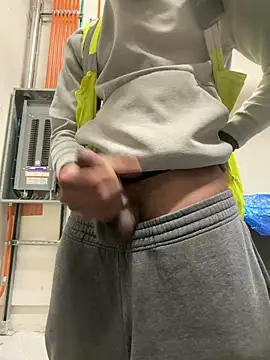 studftl online show from 01.06.26