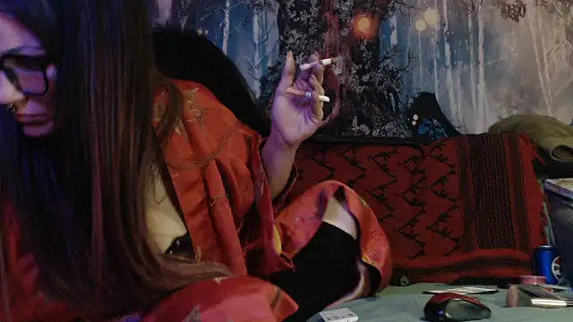 HighCityHoney online show from 12.22.25