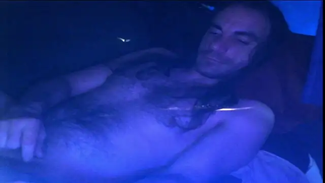 Snapshot of SexyCeleb chatting on 01.20.25 SexyCeleb online show from 01.20.25