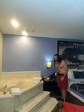 Snapshot of SexyCeleb chatting on 09.11.25 SexyCeleb online show from 09.11.25