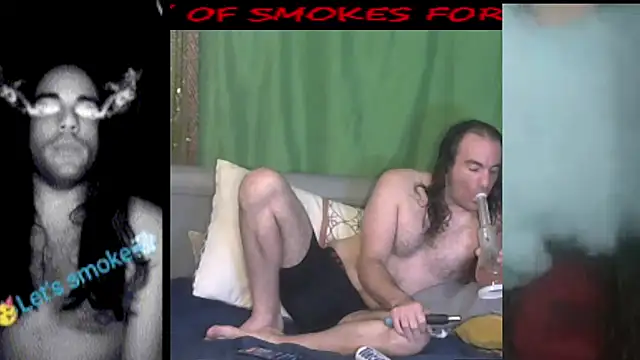 Snapshot of SexyCeleb chatting on 09.21.25 SexyCeleb online show from 09.21.25