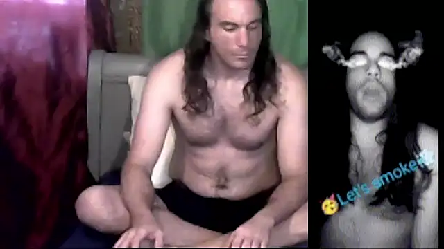 Snapshot of SexyCeleb chatting on 09.21.25 SexyCeleb online show from 09.21.25