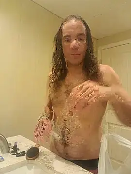 Snapshot of SexyCeleb chatting on 10.06.25 SexyCeleb online show from 10.06.25