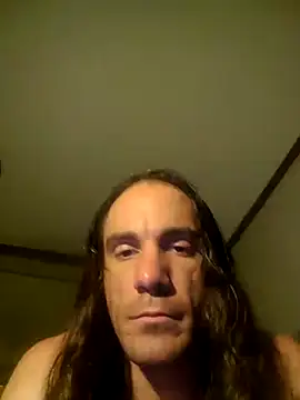 Snapshot of SexyCeleb chatting on 10.09.25 SexyCeleb online show from 10.09.25