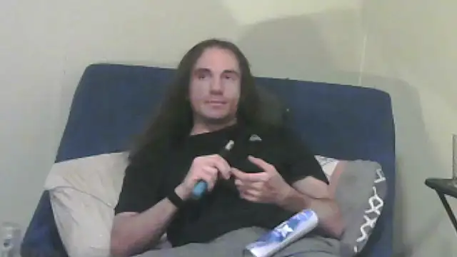 Snapshot of SexyCeleb chatting on 10.24.25 SexyCeleb online show from 10.24.25