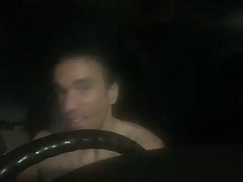 Snapshot of SexyCeleb chatting on 11.20.25 SexyCeleb online show from 11.20.25