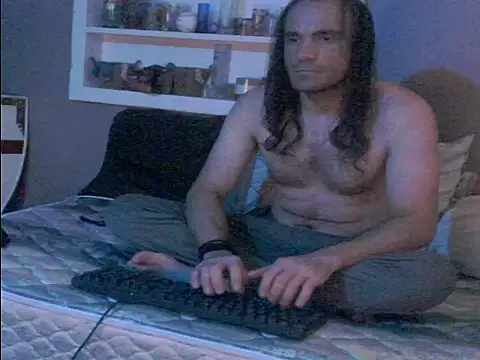 Snapshot of SexyCeleb chatting on 11.21.25 SexyCeleb online show from 11.21.25