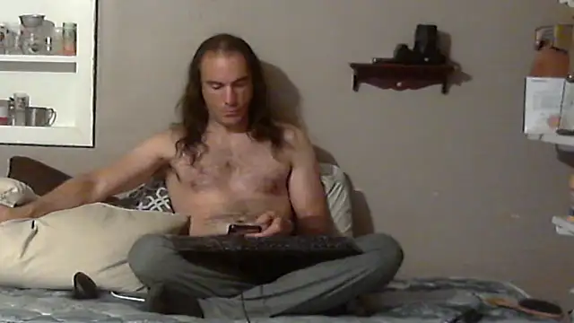 Snapshot of SexyCeleb chatting on 11.27.25 SexyCeleb online show from 11.27.25