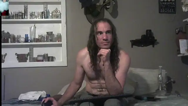 Snapshot of SexyCeleb chatting on 11.28.25 SexyCeleb online show from 11.28.25