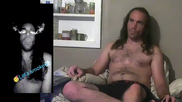 Snapshot of SexyCeleb chatting on 11.29.25 SexyCeleb online show from 11.29.25