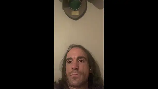 Snapshot of SexyCeleb chatting on 12.01.25 SexyCeleb online show from 12.01.25