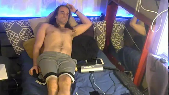 SexyCeleb online show from 03.12.26