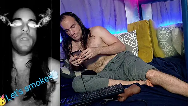 SexyCeleb online show from 07.06.26