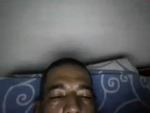 jackbigcock11 online show from 02.24.25