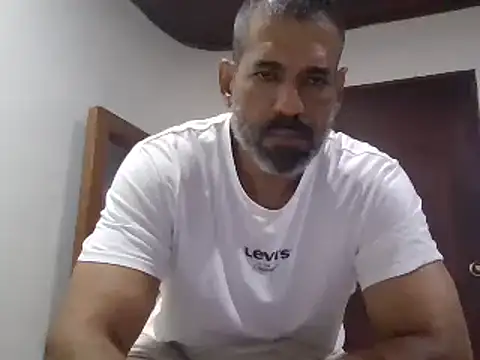 jackbigcock11 online show from 02.27.25