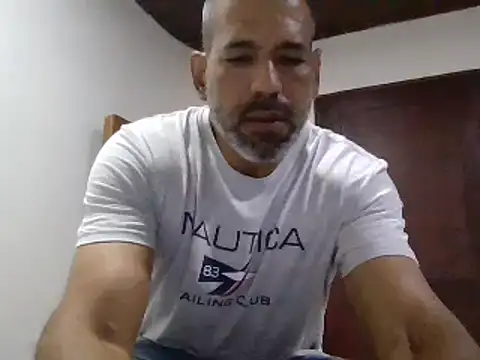 jackbigcock11 online show from 03.05.25