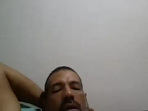 jackbigcock11 online show from 03.20.25