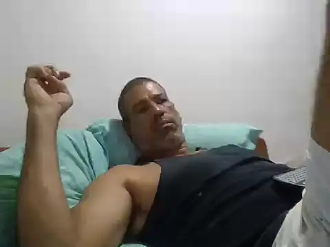 jackbigcock11 online show from 10.18.25