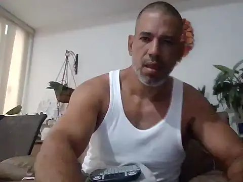 jackbigcock11 online show from 10.27.25