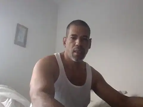 jackbigcock11 online show from 11.08.25