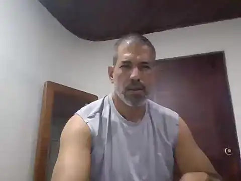 jackbigcock11 online show from 11.13.25