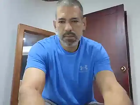 jackbigcock11 online show from 02.15.26