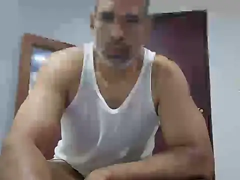 jackbigcock11 online show from 03.27.26