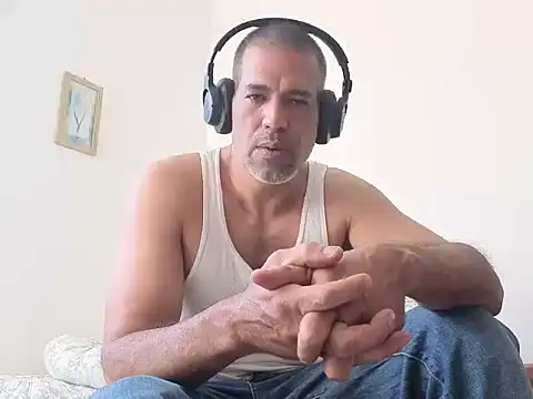 jackbigcock11 online show from 04.14.26