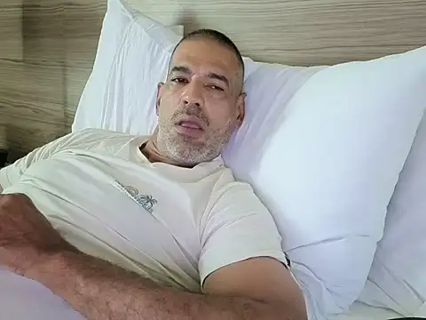 jackbigcock11 online show from 04.19.26