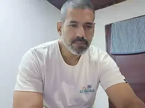 Snapshot of jackbigcock11 chatting on 06.27.26 jackbigcock11 online show from 06.27.26