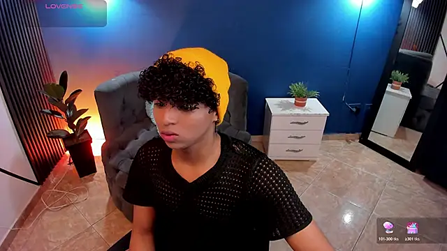 Noah Smith04 online show from 11.12.25