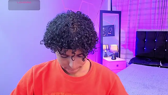 Noah Smith04 online show from 11.27.25