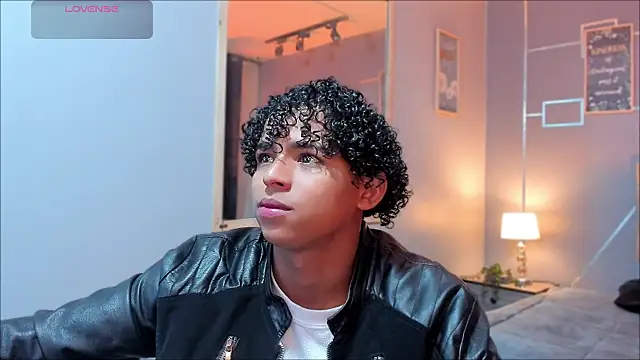 Noah Smith04 online show from 12.01.25