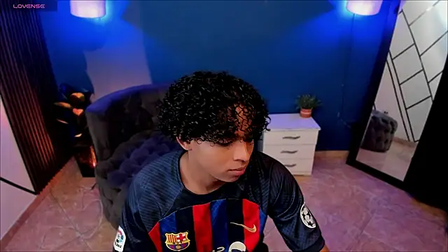 Noah Smith04 online show from 12.15.25