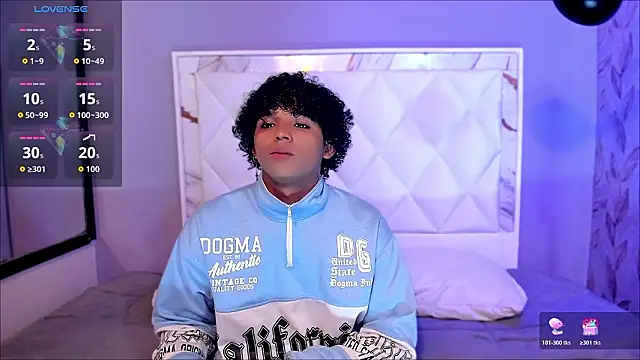 Snapshot of Noah_Smith04 chatting on 01.14.26 Noah Smith04 online show from 01.14.26