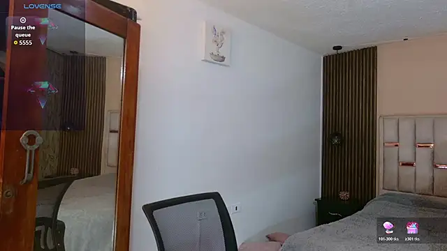 Snapshot of Noah_Smith04 chatting on 01.16.26 Noah Smith04 online show from 01.16.26