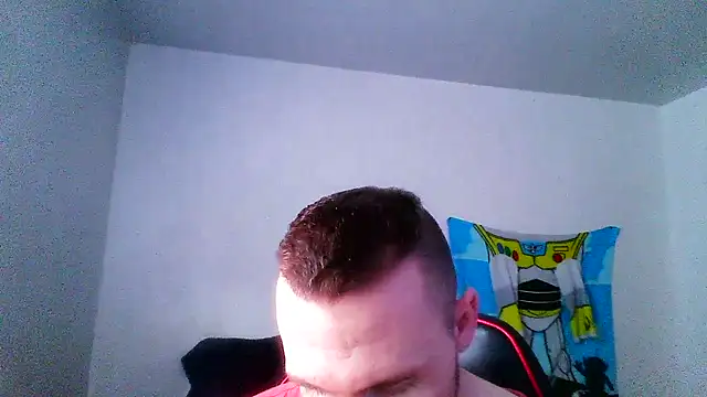 DenyingSanity online show from 03.14.26