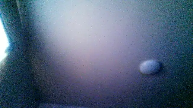 DenyingSanity online show from 03.15.26