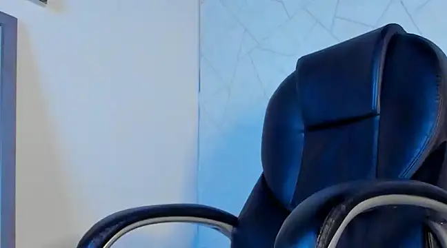 NoahhBrown online show from 01.30.25