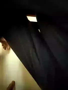 raj0592 online show from 12.24.24