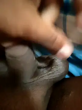 raj0592 online show from 03.12.25