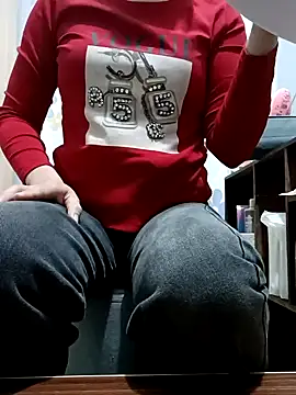 Snapshot of Blythe_69 chatting on 12.17.24 Blythe 69 online show from 12.17.24