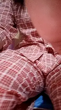 Snapshot of Blythe_69 chatting on 01.29.25 Blythe 69 online show from 01.29.25