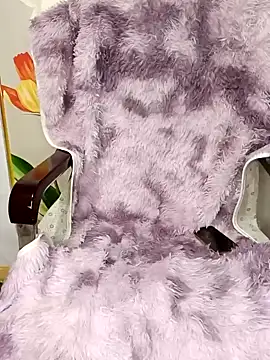 Snapshot of Blythe_69 chatting on 02.10.25 Blythe 69 online show from 02.10.25