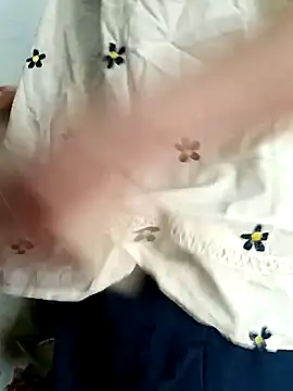 Snapshot of Blythe_69 chatting on 09.24.25 Blythe 69 online show from 09.24.25