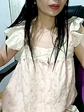 Blythe 69 online show from 03.01.26