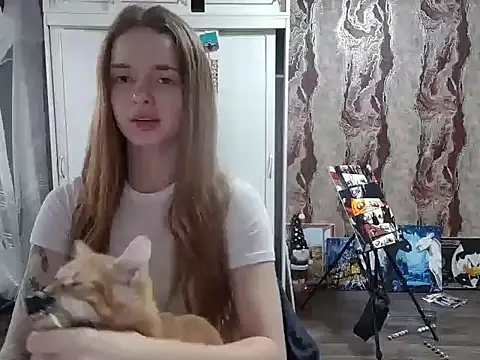 samanta55555 online show from 11.06.25