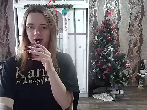 samanta55555 online show from 01.16.26