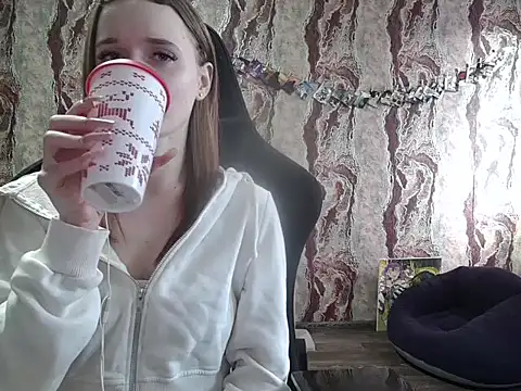 samanta55555 online show from 02.19.26